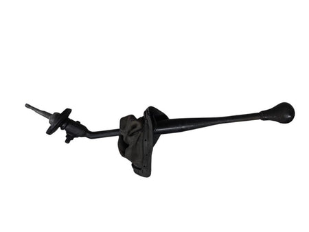 88 - 93 Ford F-150 5 Speed Transmission Shifter OEM Mazda OD trans