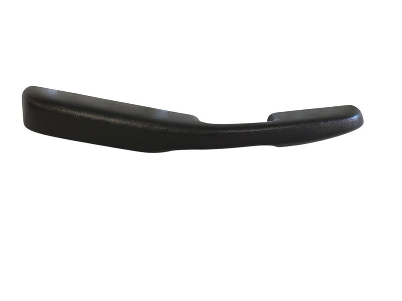 Chevrolet Silverado 1500 Interior Door Arm Rest Left Driver Side Graph