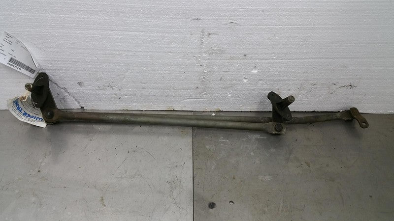 FORD TEMPO Wiper Transmission 86 87 88 89 90 91 92 93 94 E83Z17566A