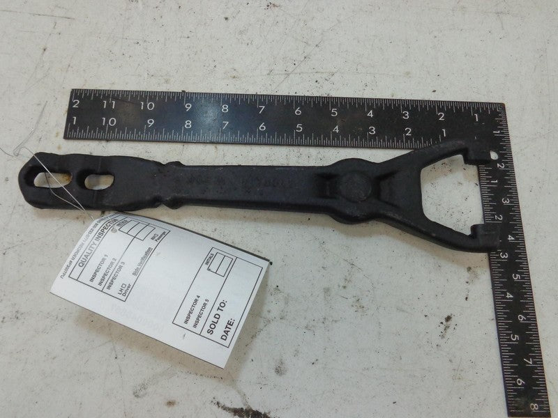 67 - 72 Chevrolet C/K Pickup Transmission Clutch Fork OEM 3765374 GMC 