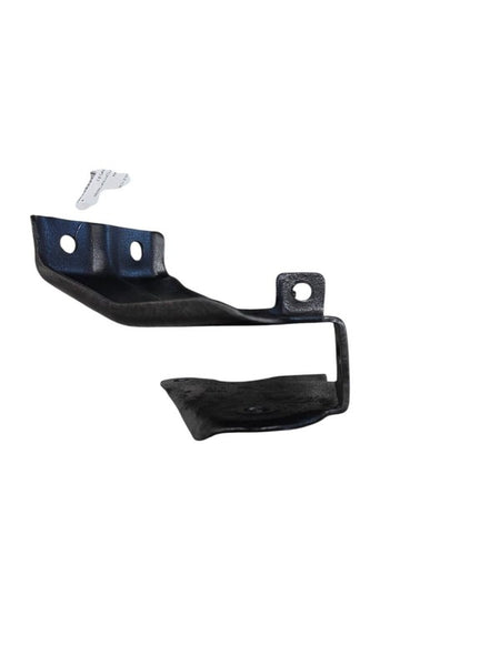 91 - 94 Ford Ranger Axle Housing Pivot Bracket Explorer Bronco II 4WD 