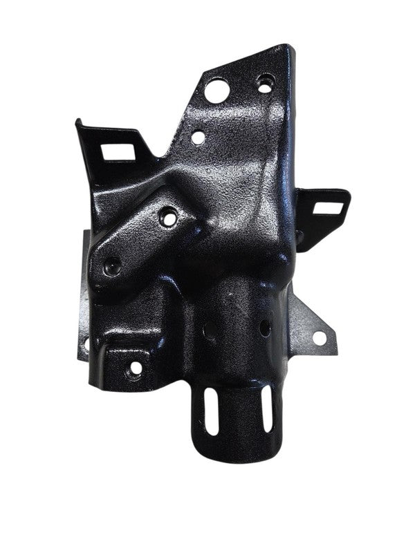 64 - 66 Chevrolet C10 Parking Brake Lever Bracket OEM