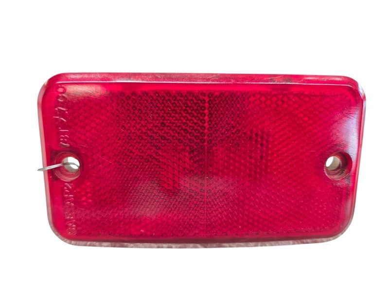 Dodge B250 Van Rear Marker Light Pair OEM 04163110