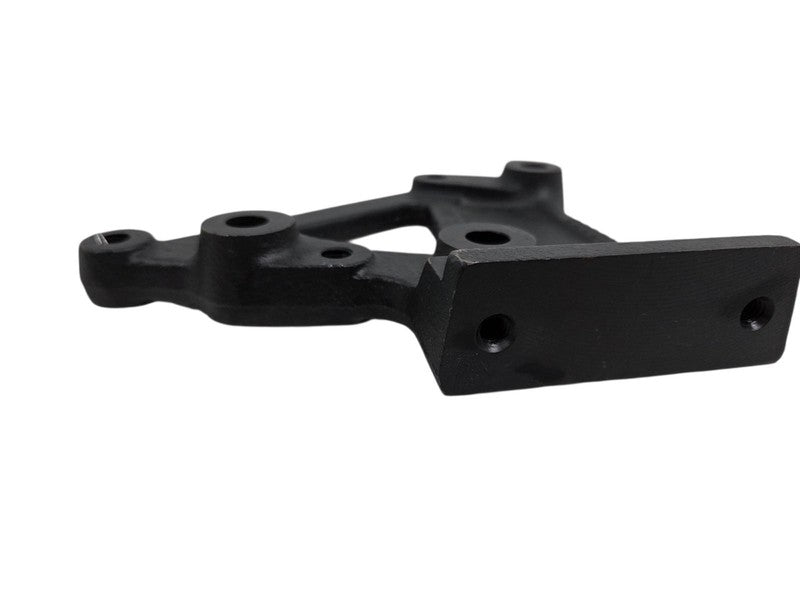 1984 AMC Eagle Steering Gear Box Mounting Bracket OEM 3235665