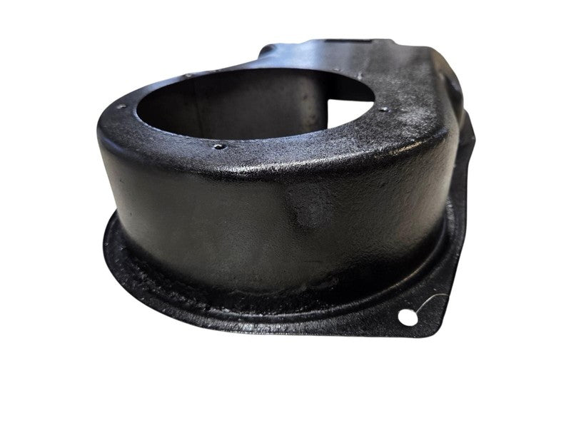 73 - 87 Chevrolet C10 Blower Motor Heater Housing w/o AC OEM GMC Subur