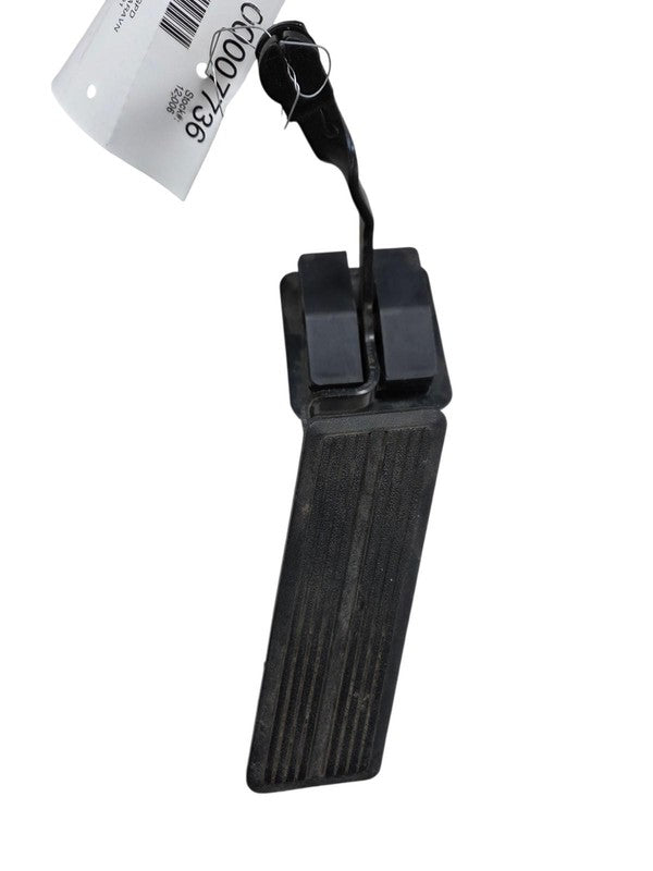 Gas Accelerator Pedal Assembly fits 96 - 07 Dodge Caravan OEM 4612223