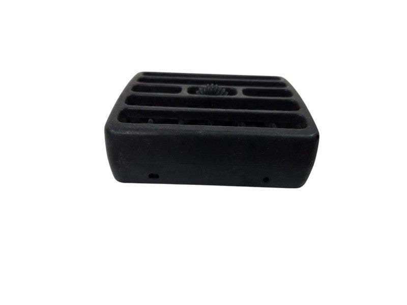 94 - 97 Dodge Ram AC Heater Dash Vent OEM