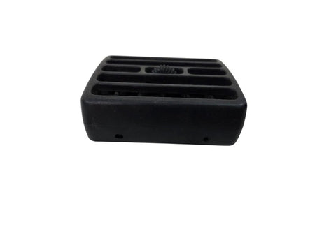 94 - 97 Dodge Ram AC Heater Dash Vent OEM