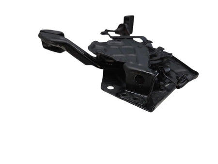 Emergency Parking Brake Pedal Assembly fits 95 - 97 Ford Ranger OEM