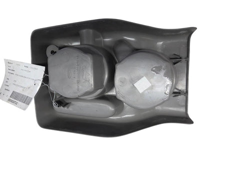 Center Console Cup Holder Coin Holder fits Ford Explorer F47B78045C22A