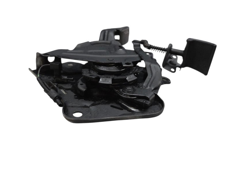 Emergency Parking Brake Pedal Assembly fits 95 - 97 Ford Ranger OEM