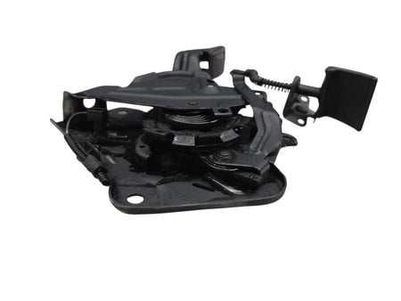 Emergency Parking Brake Pedal Assembly fits 95 - 97 Ford Ranger OEM