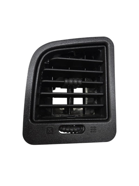 Dash Air Vent Assembly fits Left Side 99 - 06 Chevrolet Silverado GMC 