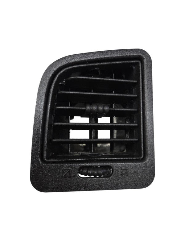 Dash Air Vent Assembly fits Left Side 99 - 06 Chevrolet Silverado GMC 
