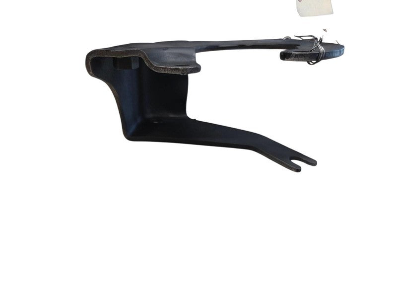 Power Steering Pump Bracket fits 1980 - 1986 Ford E150 5.8L 351W E3UA-