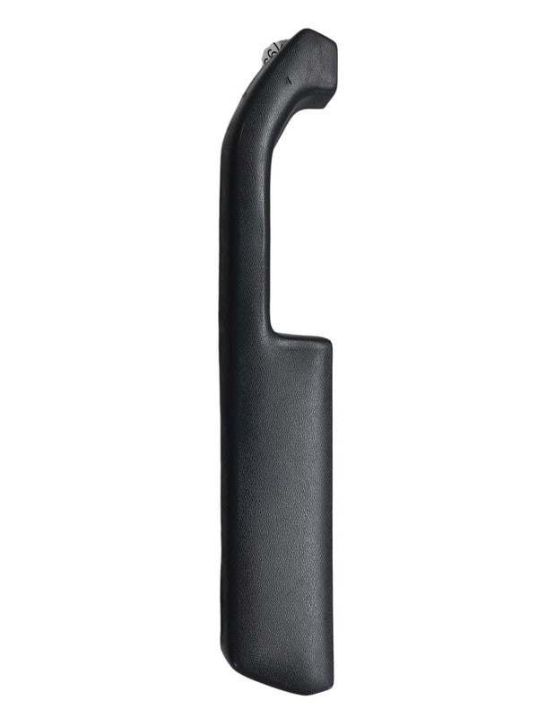 Dodge Dakota Armrest Door Pull Right Passenger Side OEM 87 - 96