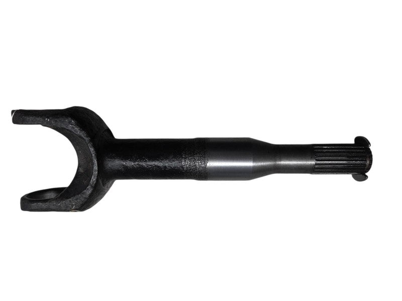 Ford Ranger Right Inner Axle Stub Shaft Dana 35 OEM Explorer
