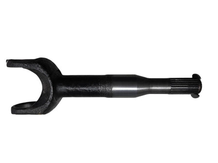 Ford Ranger Right Inner Axle Stub Shaft Dana 35 OEM Explorer