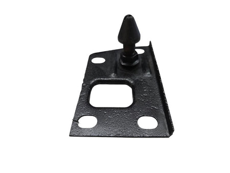 67 - 72 Chevrolet C10 Hood Latch Striker OEM