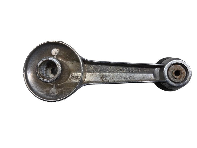 Window Crank Handle fits 83 - 88 Ford Ranger Bronco II OEM D8BZ3623342