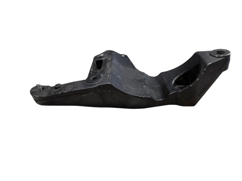 Alternator Mounting Bracket fits 2004 Ford Escape 3.0 L OEM YL8E-10239