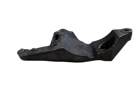 Alternator Mounting Bracket fits 2004 Ford Escape 3.0 L OEM YL8E-10239