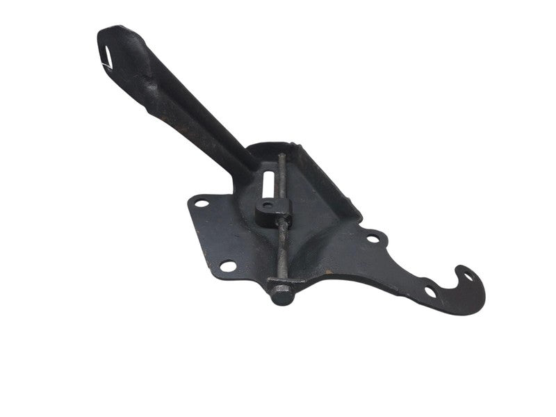 94-01 Jeep Cherokee XJ Power Steering Pump Tensioner Bracket 53010148