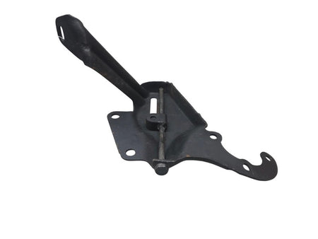 94-01 Jeep Cherokee XJ Power Steering Pump Tensioner Bracket 53010148