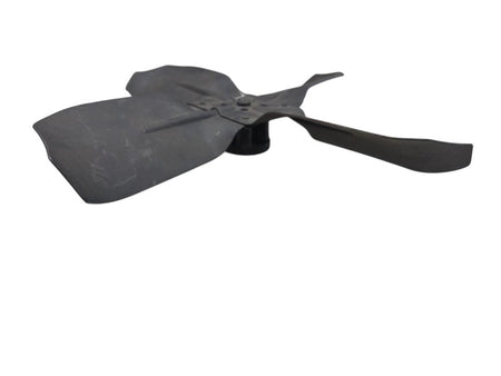 Ford F100 Cooling Fan Blade OEM D20Z8600A 18.5"