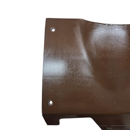 82-85 Chevrolet S10 GMC S15 Knee Bolster Dash Column Cover OEM 1402876