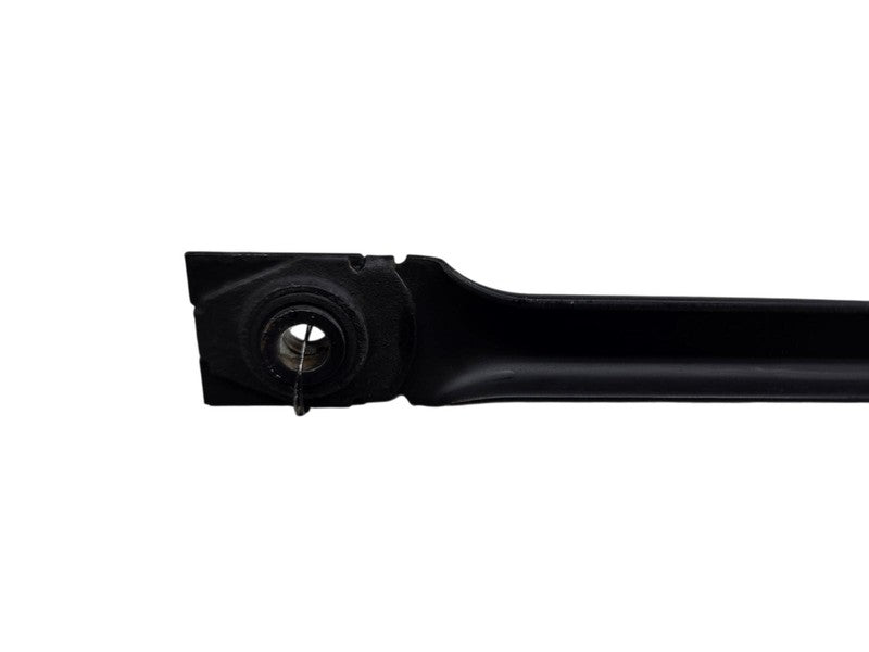 Wiper Transmission Linkage fits 80 - 96 Ford F150 Left Driver Side F6T