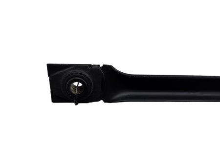 Wiper Transmission Linkage fits 80 - 96 Ford F150 Left Driver Side F6T