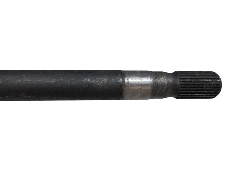 76 - 79 Ford F-150 Right Front Inner Axle Shaft OEM Bronco