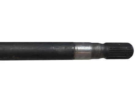 76 - 79 Ford F-150 Right Front Inner Axle Shaft OEM Bronco