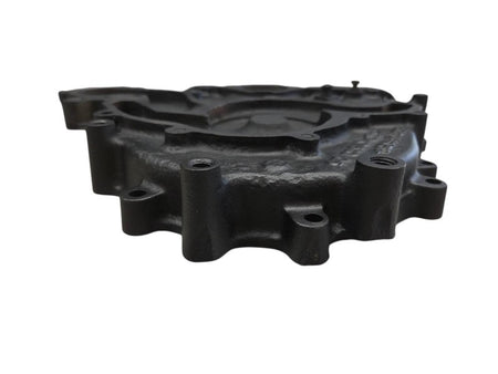 86 - 92 Ford Ranger 2.9 L Timing Cover Bronco II E6TZ6019A