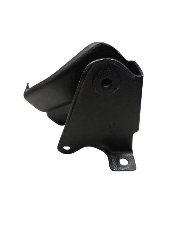 91 - 94 Ford Ranger Axle Housing Pivot Bracket Explorer Bronco II 4WD 