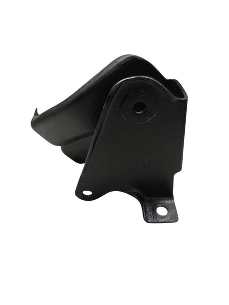 91 - 94 Ford Ranger Axle Housing Pivot Bracket Explorer Bronco II 4WD 