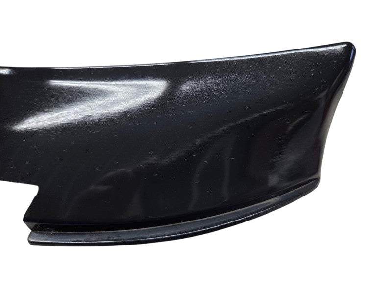 94 - 04 Chevrolet S10 Air Inlet Grille Panel Cowl Trim 15657535 OEM Dr
