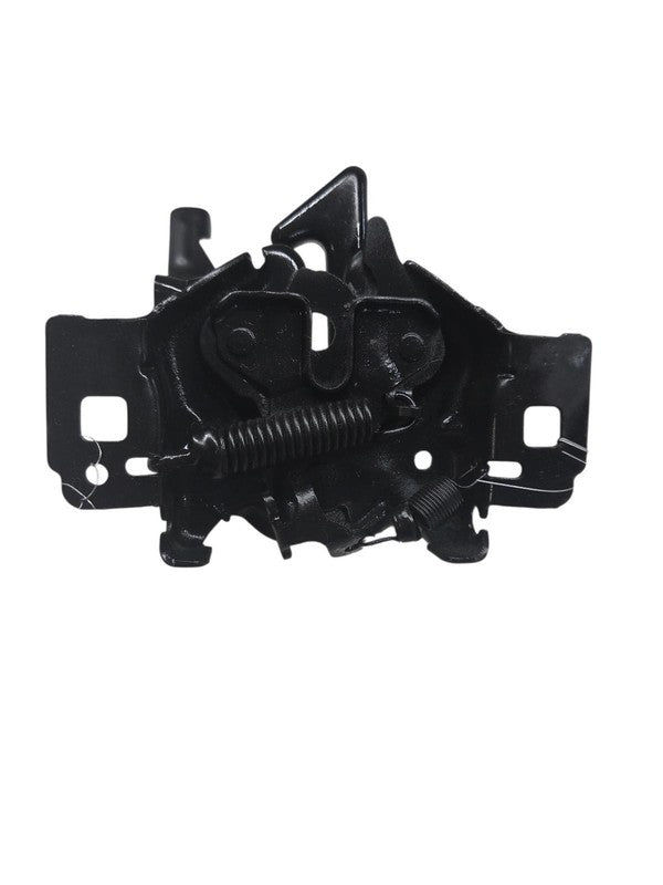 Hood Latch Assembly fits 1997 - 2003 Ford F-150 5L3Z16700A OEM