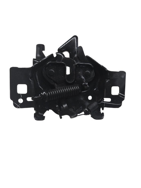 Hood Latch Assembly fits 1997 - 2003 Ford F-150 5L3Z16700A OEM