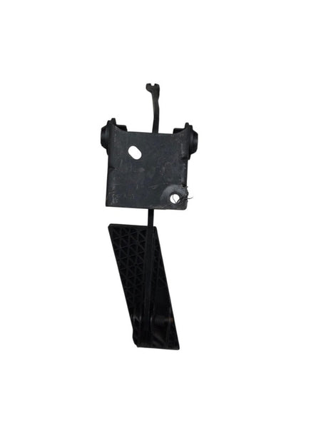 1997 - 2001 Jeep Cherokee XJ Gas Pedal Assembly 52079206