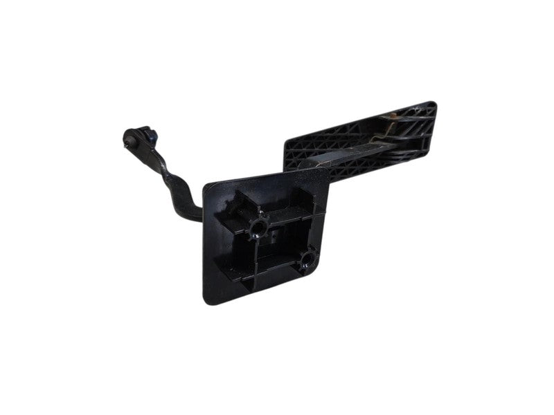 Gas Accelerator Pedal Assembly fits 96 - 07 Dodge Caravan OEM 4612223