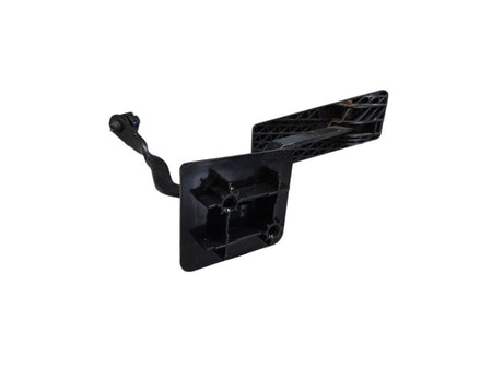 Gas Accelerator Pedal Assembly fits 96 - 07 Dodge Caravan OEM 4612223