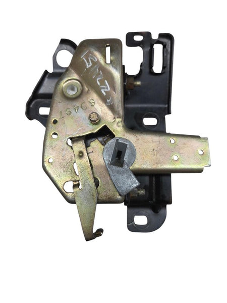 1995-2005 Chevrolet Blazer Rear Hatch Glass Latch OEM GMC Jimmy