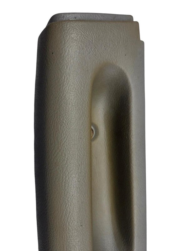 Door Armrest Pad fits 97 - 00 Ford Ranger Right Passenger Side F57B-10