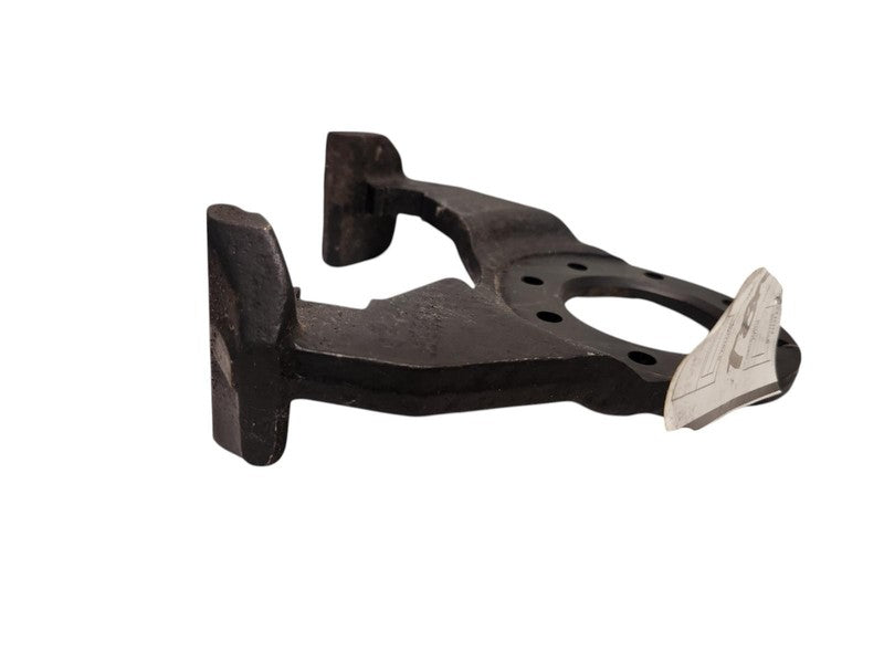 International Scout II 1974-80 disc brake caliper bracket Dana 44 8 bo