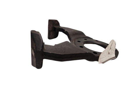 International Scout II 1974-80 disc brake caliper bracket Dana 44 8 bo