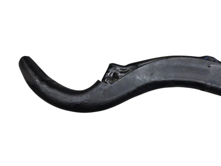 60 - 68 Chevrolet C10 Parking Brake Handle Assembly GMC OEM