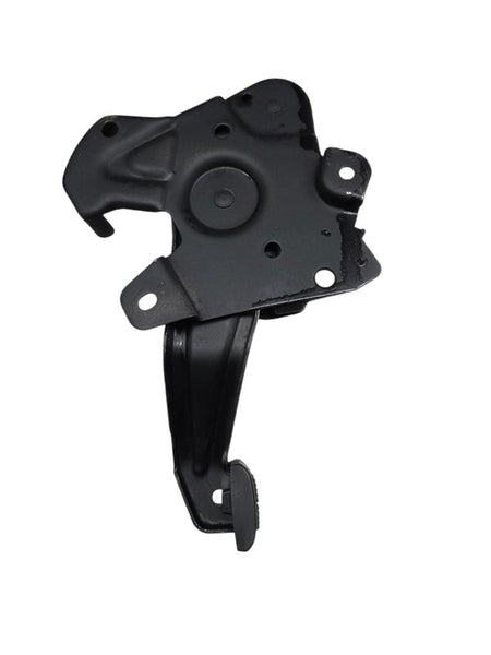 98 - 04 Chevrolet S10 Parking Emergency Brake Pedal Assembly 15016010 