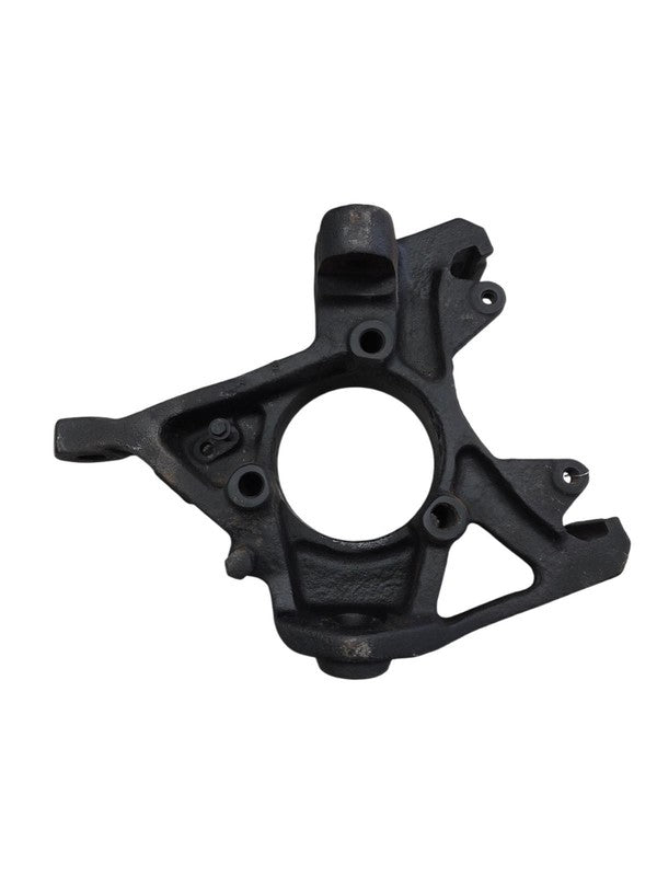 Spindle Steering Knuckle Right Passenger Side Jeep Cherokee Wrangler O